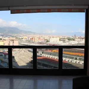 https://ce-sta-o-mar-for.hotels-amalfi.com