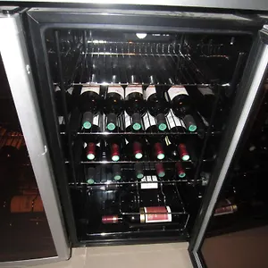 Margaux Opéra Montmartre Hotel