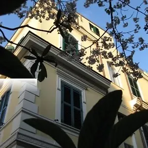 https://la-rotella-nel-sacco.it-romehotels.com