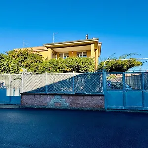 https://fil-rouge.it-romehotels.com