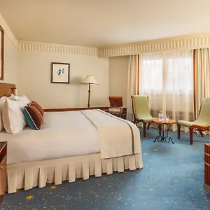Saint Germain Des Prés, An Ihg París