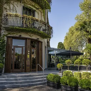 https://hotel-de-la-ville-monza.it-lombardy.com