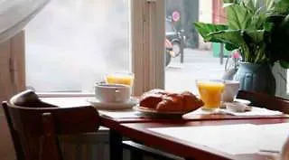 Hotel De Paris Saint Georges 3*,  France